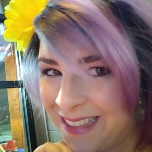 Meet your Posher, Melanie